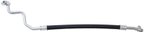 Four Seasons 66937 A/C Refrigerant Suction Hose - view 1