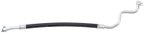 Four Seasons 66937 A/C Refrigerant Suction Hose - view 2