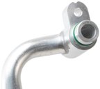 Four Seasons 66937 A/C Refrigerant Suction Hose - view 3