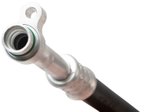 Four Seasons 66937 A/C Refrigerant Suction Hose - view 4
