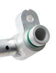 Four Seasons 66938 A/C Refrigerant Suction Hose - view 3