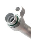 Four Seasons 66938 A/C Refrigerant Suction Hose - view 4