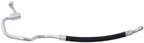 Four Seasons 66939 A/C Refrigerant Suction Hose - view 1