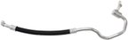 Four Seasons 66939 A/C Refrigerant Suction Hose - view 2