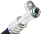 Four Seasons 66939 A/C Refrigerant Suction Hose - view 4