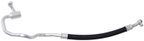Four Seasons 66940 A/C Refrigerant Suction Hose - view 1