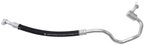 Four Seasons 66940 A/C Refrigerant Suction Hose - view 2