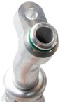 Four Seasons 66940 A/C Refrigerant Suction Hose - view 3