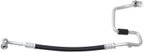 Four Seasons 66941 A/C Refrigerant Discharge Hose - view 1