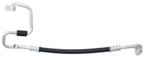 Four Seasons 66941 A/C Refrigerant Discharge Hose - view 2
