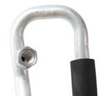 Four Seasons 66941 A/C Refrigerant Discharge Hose - view 5