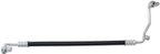 Four Seasons 66942 A/C Refrigerant Discharge Hose - view 1