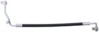 Four Seasons 66942 A/C Refrigerant Discharge Hose - view 2