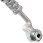 Four Seasons 66942 A/C Refrigerant Discharge Hose - view 3
