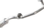 Four Seasons 66942 A/C Refrigerant Discharge Hose - view 4