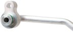 Four Seasons 66942 A/C Refrigerant Discharge Hose - view 5