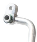 Four Seasons 66943 A/C Refrigerant Discharge Hose - view 3