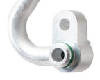 Four Seasons 66943 A/C Refrigerant Discharge Hose - view 5
