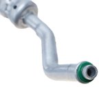 Four Seasons 66944 A/C Suction and Liquid Line Hose Assembly - view 2
