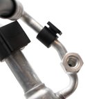 Four Seasons 66944 A/C Suction and Liquid Line Hose Assembly - view 6