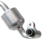 Four Seasons 66944 A/C Suction and Liquid Line Hose Assembly - view 7