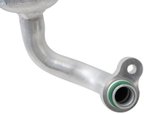 Four Seasons 66945 A/C Suction and Liquid Line Hose Assembly - view 3