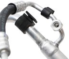 Four Seasons 66945 A/C Suction and Liquid Line Hose Assembly - view 4