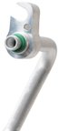 Four Seasons 66945 A/C Suction and Liquid Line Hose Assembly - view 5