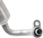 Four Seasons 66946 A/C Suction and Liquid Line Hose Assembly - view 3