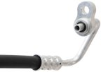 Four Seasons 66946 A/C Suction and Liquid Line Hose Assembly - view 4