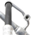 Four Seasons 66946 A/C Suction and Liquid Line Hose Assembly - view 5