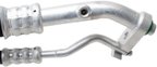 Four Seasons 66946 A/C Suction and Liquid Line Hose Assembly - view 6