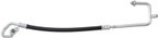 Four Seasons 66947 A/C Refrigerant Discharge Hose - view 1