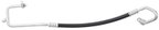 Four Seasons 66947 A/C Refrigerant Discharge Hose - view 2