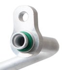 Four Seasons 66947 A/C Refrigerant Discharge Hose - view 3