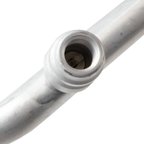 Four Seasons 66947 A/C Refrigerant Discharge Hose - view 4
