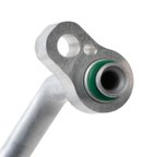 Four Seasons 66947 A/C Refrigerant Discharge Hose - view 5