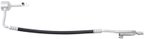 Four Seasons 66948 A/C Refrigerant Discharge Hose - view 1