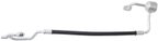 Four Seasons 66948 A/C Refrigerant Discharge Hose - view 2