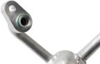 Four Seasons 66948 A/C Refrigerant Discharge Hose - view 3