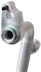 Four Seasons 66948 A/C Refrigerant Discharge Hose - view 4