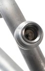 Four Seasons 66948 A/C Refrigerant Discharge Hose - view 5