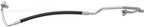 Four Seasons 66949 A/C Refrigerant Discharge Hose - view 1