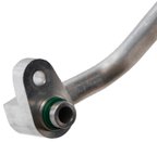 Four Seasons 66949 A/C Refrigerant Discharge Hose - view 2