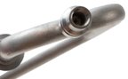 Four Seasons 66949 A/C Refrigerant Discharge Hose - view 4