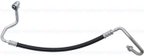 Four Seasons 66951 A/C Refrigerant Discharge Hose - view 1