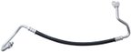 Four Seasons 66951 A/C Refrigerant Discharge Hose - view 2