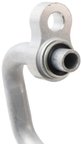 Four Seasons 66951 A/C Refrigerant Discharge Hose - view 3