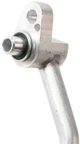 Four Seasons 66951 A/C Refrigerant Discharge Hose - view 4