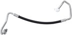 Four Seasons 66952 A/C Refrigerant Discharge Hose - view 1